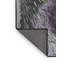Tapis gris / brun Power Loom-76955812