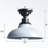 Ionathan Flush Mount-1270259014