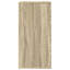 Orestia 60cm Sideboard-575386956