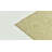 Mullings Beige Rug