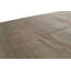 Striped Area Rug
