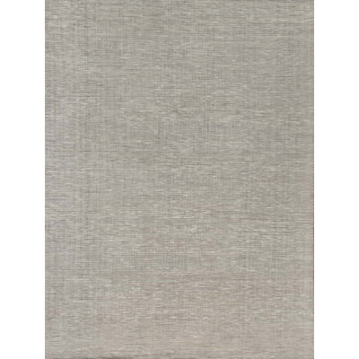 Textures Wool Area Rug in Gray