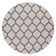 Aliveya Indoor / Outdoor Rug
