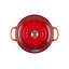 Le Creuset Signature Cast Iron Shallow Casserole-88282332-88288683