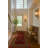 Abdoulaye Synthetic Washable Rug-1734892046
