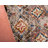 Vern Oriental Area Rug-1756669049-1851141822