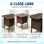 Outdoor , 50 W 50 D-1609433504