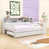 Antique White selected