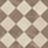 Windsor Checkerboard 12" x 12" Porcelain Tile-124501422