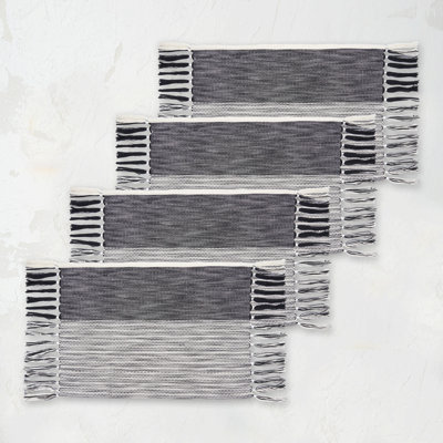  Placemat S/4