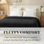 Couverture en molleton moelleux Kacey-126605492-126605485
