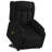 Faux Leather Massage Chair-1533708370-1533708368