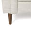 LOVESEAT-625634916