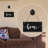 6 - Piece Bathroom Hardware Set