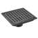 Marvall 6'' W Grid