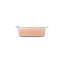 Le Creuset Signature Loaf Pan - Peche