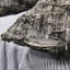 Housses de coussin en fausse fourrure-126135135-126135137