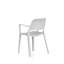 Side Chair-1397571725
