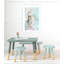 Impression sur papier sirène-47836475-47482911