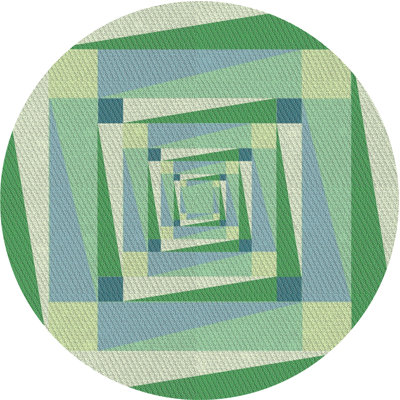 Kimmons Indoor Rug