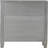 Danilah Accent Cabinet
