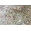 Sona Silk Oriental Area Rug