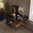 Makeup Vanities