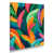 Wrapped Canvas
