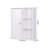 Breania Wall Bathroom Cabinet