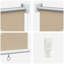 Roller Blind-2004420476-2004420478