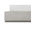 Spencer ST. James Upholstered King Bed-1666933548