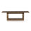 Perrin Dining Table