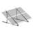 41-Inch Solar Panel Mount Brackets 0 - 90° Adjustable Tilt Mount Brackets