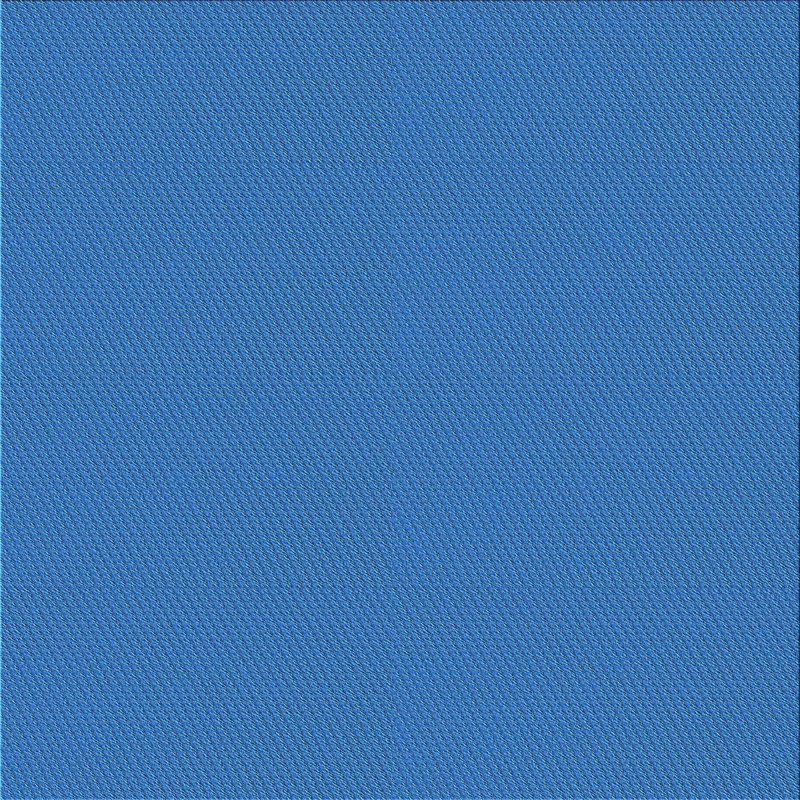 Indoor Rug, Square 8'