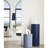 Kona Handmade Ceramic Table Vase