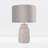 Bryne Ceramic Table Lamp-1536498244