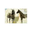 Passing By Print by Chelsea Art Studio-25707692-25707694