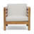 OANA CLUB CHAIR-687344123-687344124