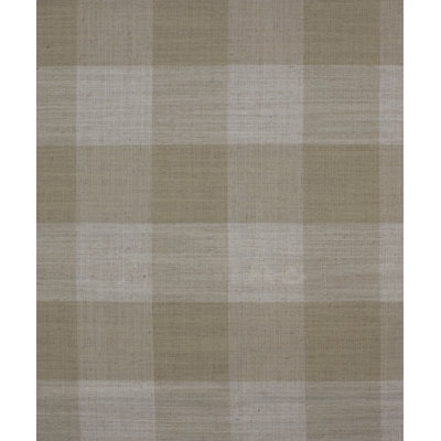 Grady Fabric