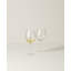 Signature Series 2-Piece Crystal Glassware Set-429764647