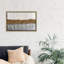 « golden formation » par nikki chauhan, reproduction d’art-49773911-49773922