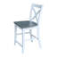 Tabouret Ludivine-110429529-30098288