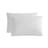 Soft Microfiber Pillowcase - Basics by Wayfair™-55944753-76020800