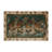 French Brown Indoor and Outdoor Area Rug-1995651290
