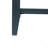 Bentzel 2 - Drawer End Table-1047940520