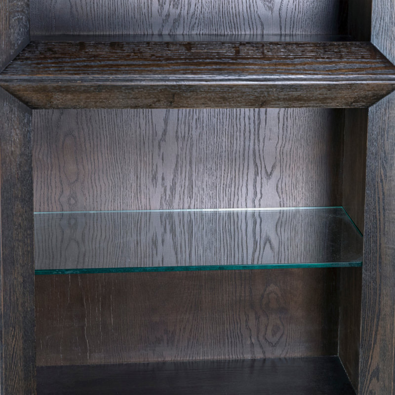 Eloa Bookcase