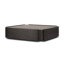 Floyd Coffee Table