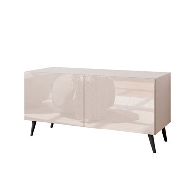 Unfinished TV Stand for TVs up to 32"
