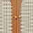 15 Pair Shoe Storage Cabinet-99007418
