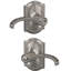 Whitney Keyed (Entry) Lever with Camelot Trim-1224926329-1224926879-1224897548